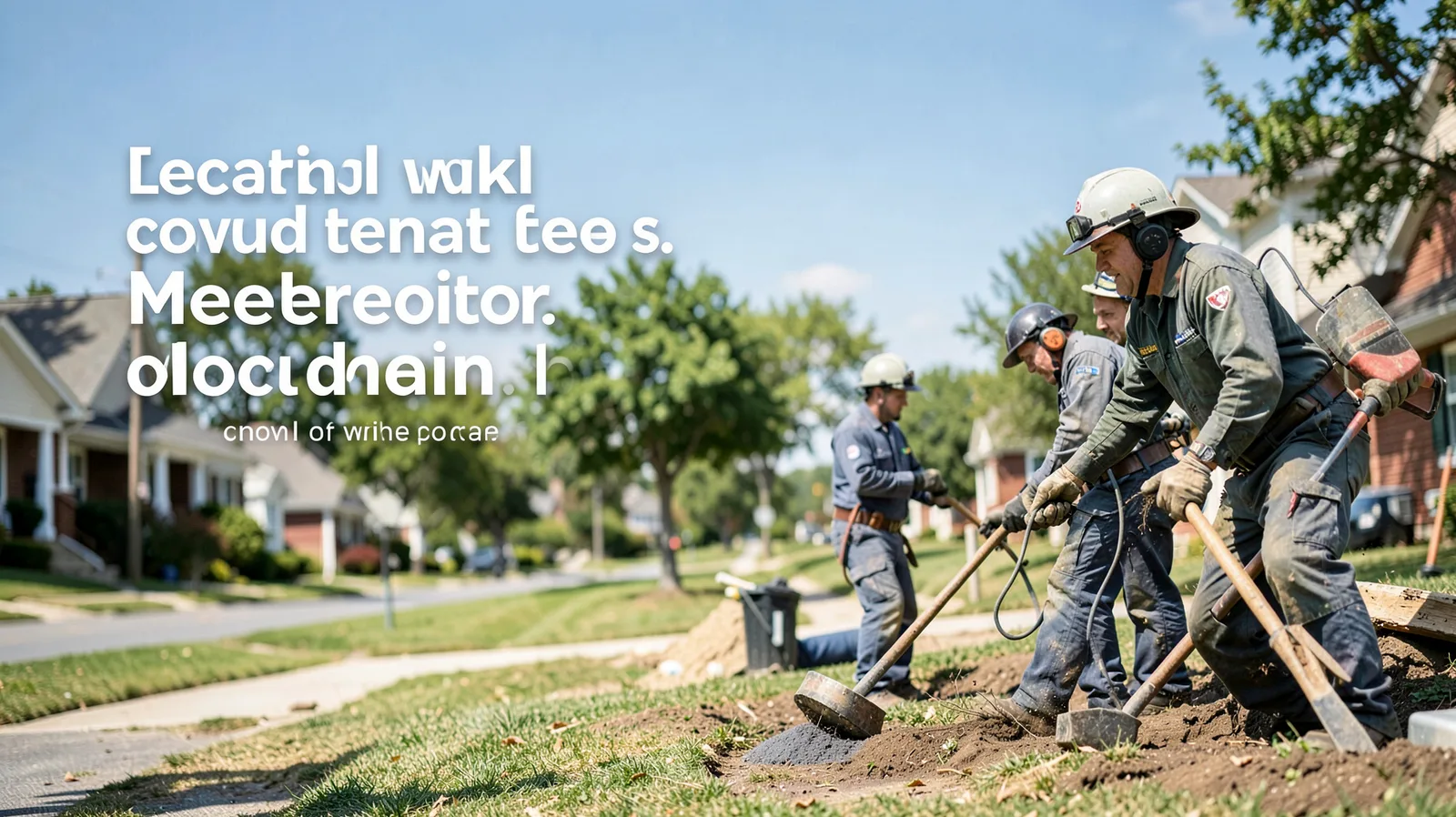 Mold Remediation in Atwood, IL near me
